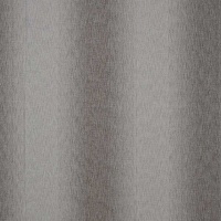 Тюль Sarlas Irisun 2-4149-grey