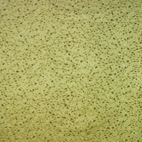 Ткань Galleria Arben Exclusive Damask 03272 Col.3 Jasmin Des.6-3146 130 Cm_Ke