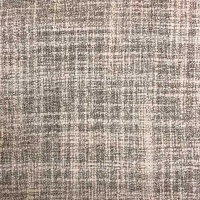 Тюль Margo Harmonia Prima 01
