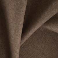 Ткань Elegancia Cubby Bison