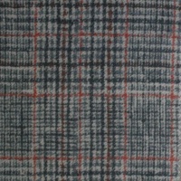Ткань Rioma Angus 19