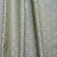 Ткань Elegancia Clemens Rattan