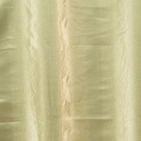 Ткань Galleria Arben Exclusive Miralix Vert