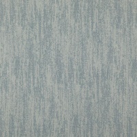 Ткань Elegancia Magii Ocean
