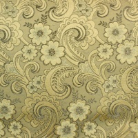 Ткань 5Avenue Ducale 49