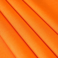 Ткань Realia Outdoor Ket Col.97