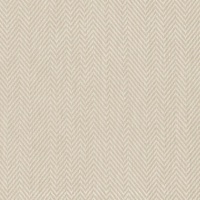 Ткань Elegancia Daylight Malla 2