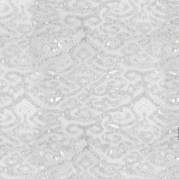 Тюль Sarlas Giacomo 2-3426-grey