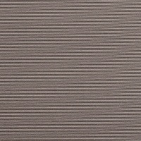 Ткань Houles Dorian 72891-9805