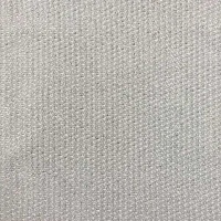 Ткань Margo Avatar 564