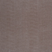 Ткань Anka Amasra Plain цвет 71401