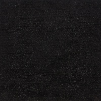 Ткань Houles Harold 72794-9900