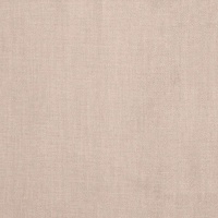 Ткань Houles Fidji 72783-9030