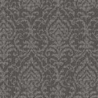 Ткань Espocada Melody 2731/62