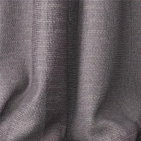 Тюль Elegancia Padar Quartz