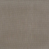 Тюль Venesto Helsinki 235/26