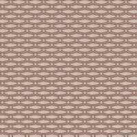 Ткань Houles Fleuron 72776-9020