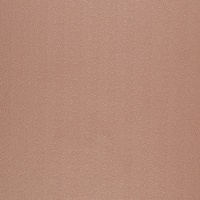 Ткань Anka Dior Sumiya Jd3658-308 Цвет 10954