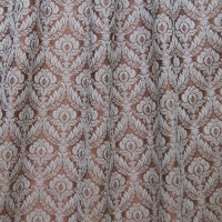 Ткань Elegancia Lauris Brick