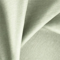 Ткань Elegancia Edge Thyme
