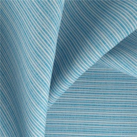 Ткань Elegancia Miller Mineral