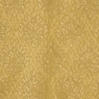 Ткань Galleria Arben Exclusive Kurfa 323 Gold