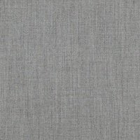 Ткань Elegancia Lioni Titanium