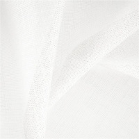 Тюль Elegancia Grain Raw Champagne