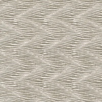 Ткань Cocoon 4191 016 010