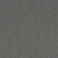 Ткань Sarlas Groove 2-4185-olivine