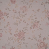 Тюль Anka Capeinick Suit 51304 цвет 1271