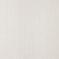Тюль Elegancia Daylight Flute nougat