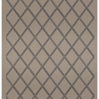 Ткань Houles Cordoue 72877-9990