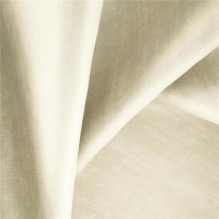 Ткань Elegancia Illuminator Marzipan
