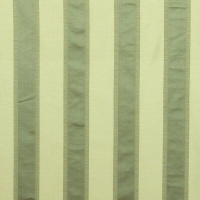 Ткань Galleria Arben Exclusive Lahore Striped 92 Pewter _Ke