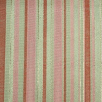 Ткань 5Avenue Windsor 08