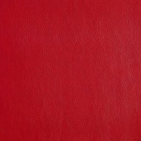 Ткань Houles Iman 72706-9500