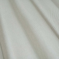 Ткань Realia Outdoor Fresh Col.46