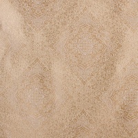 Ткань Galleria Arben Exclusive Exelium Cream