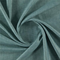 Ткань Elegancia Kistiano Mineral
