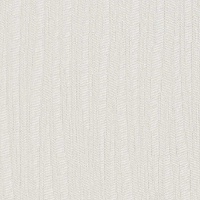 Ткань Sarlas Jurassic 2-4351-natural