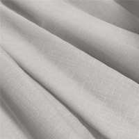 Тюль Elegancia Kuta Dove