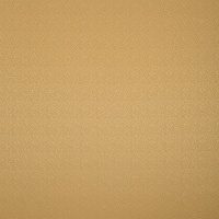 Ткань Anka Dior Sumiya Jd3658-308 Цвет 10951