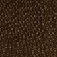 Ткань Elegancia Carmello Bronze