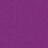 Ткань Galleria Arben Stonewash 75 Tulip