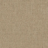 Ткань Nevio Lotrek Caramel