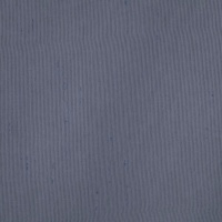 Тюль 5Avenue Baccara 29