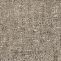 Тюль Galleria Arben Peach 10