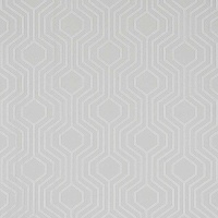 Ткань Sarlas Damson 2-4020-natural