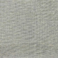 Тюль Sarlas Optimo 2-2565